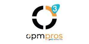 OPM Pros
