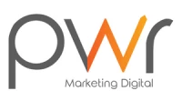 PWR Marketing Digital
