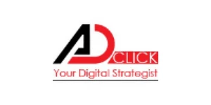 AD2Click Media