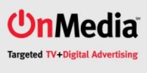 OnMedia