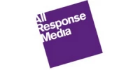 All Response Media