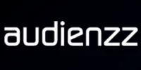 audienzz AG