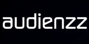 audienzz AG