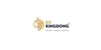 KD KINGDONG