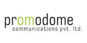 Promodome Communications Pvt Ltd