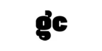 Gatecrasher Advertising