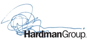 Hardman Group