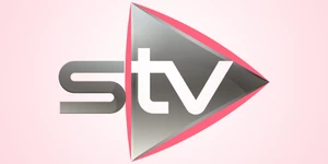 STV Creative