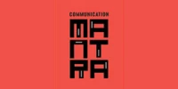 Communication Mantra