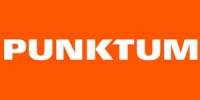PUNKTUM Werbeagentur GmbH