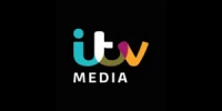 ITV Media