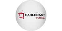 Cablecast Group