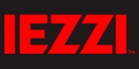 Iezzi Creative