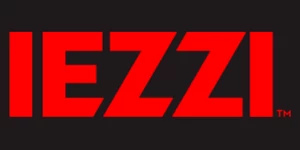 Iezzi Creative