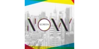 Now Screen