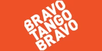 Bravo Tango Bravo Advertising