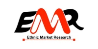 Ethnic Market Research