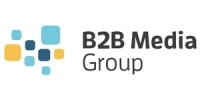 B2B Media Group GmbH