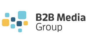 B2B Media Group GmbH