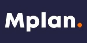Mplan Media