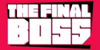 THE FINAL BOSS MARKETING