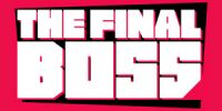 THE FINAL BOSS MARKETING