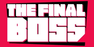 THE FINAL BOSS MARKETING