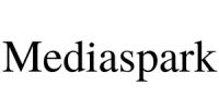Mediaspark.fi