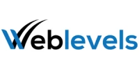 Weblevels