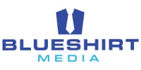 Blue Shirt Media