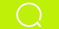 QliQ TM