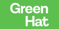 Green Hat