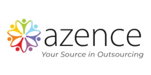 Azence