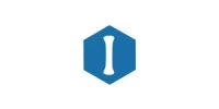 Inventcolabs Software