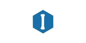 Inventcolabs Software