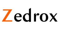 zedrox