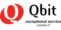 Qbit Computers
