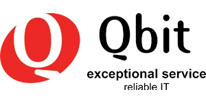 Qbit Computers
