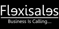 Flexisales
