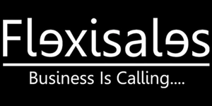 Flexisales