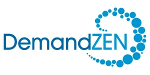 DemandZEN