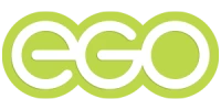 EGO Creative Marketing