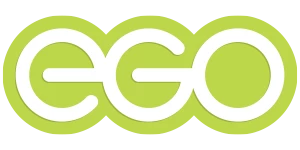 EGO Creative Marketing
