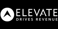 ELEVATE