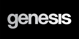 Genesis Inc.