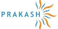 Prakash Software Solutions