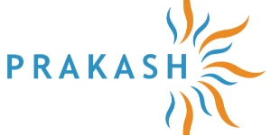 Prakash Software Solutions