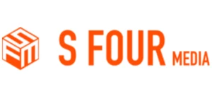 SFour Media