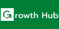 Growth Hub