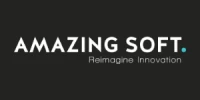 AMAZING SOFT
